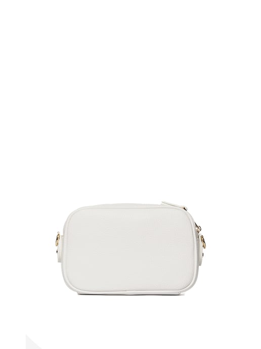 Marc Ellis Shoulder Bag Women - Image 3