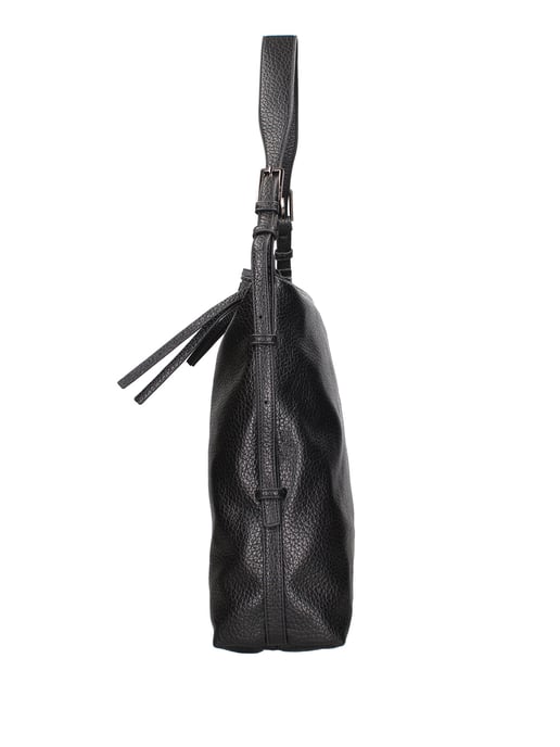 Custo Barcelona Schoudertas Women - Image 3