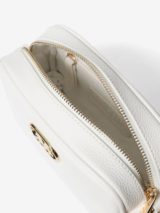 Marc Ellis Shoulder Bag Women - Image 4