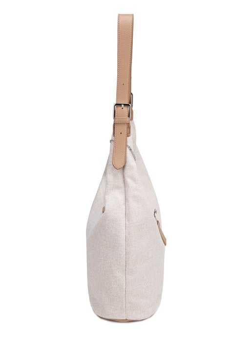 Diana&Co Shoulder Bag Women - Image 2