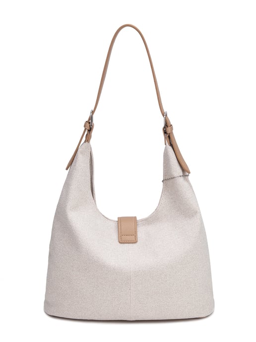 Diana&Co Shoulder Bag Women - Image 3