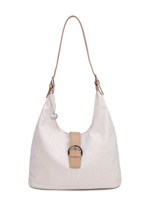 Diana&Co Shoulder Bag Women - Image 4