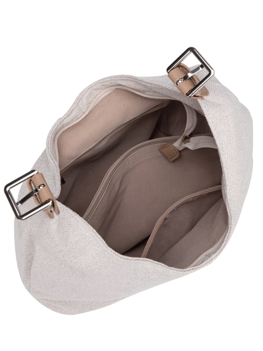 Diana&Co Shoulder Bag Women - Image 5