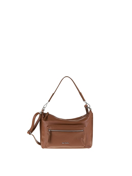Pierre Cardin Shoulder Bag Women - Image 1