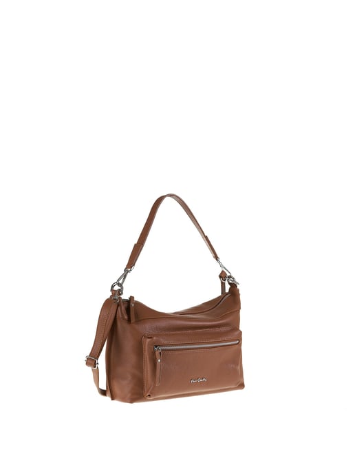Pierre Cardin Shoulder Bag Women - Image 2