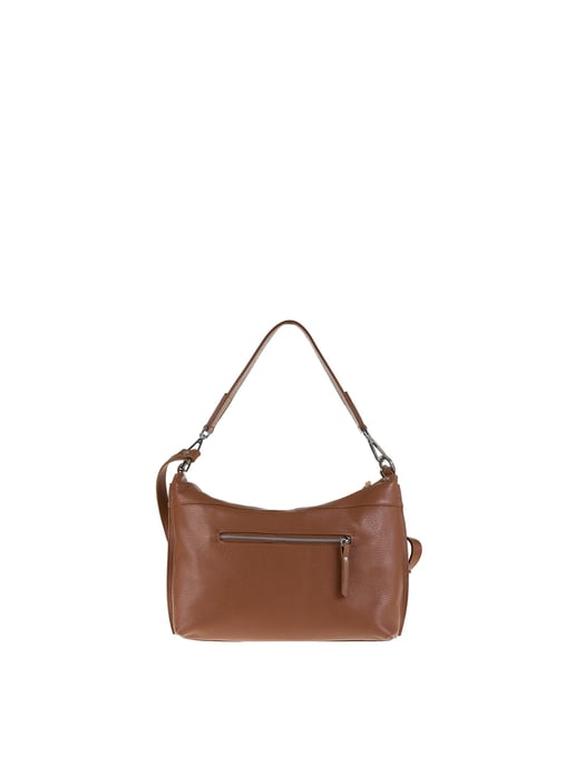 Pierre Cardin Shoulder Bag Women - Image 4