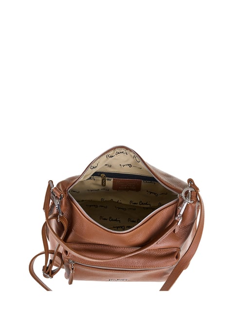 Pierre Cardin Shoulder Bag Women - Image 5