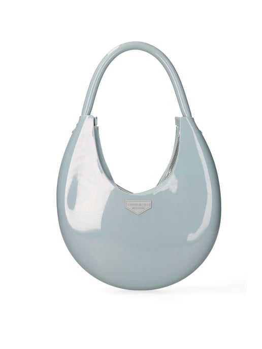 Marc Ellis Shoulder Bag Women - Image 1