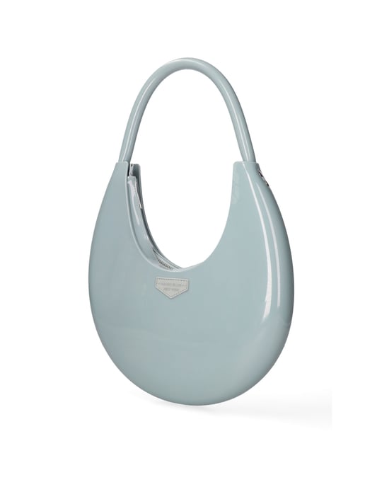 Marc Ellis Shoulder Bag Women - Image 2