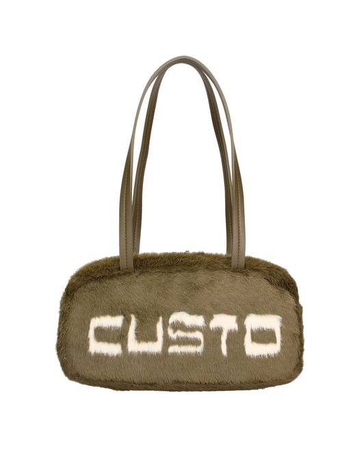 Custo Barcelona Shoulder bag Women - Image 1