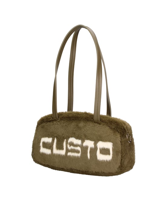 Custo Barcelona Shoulder bag Women - Image 2