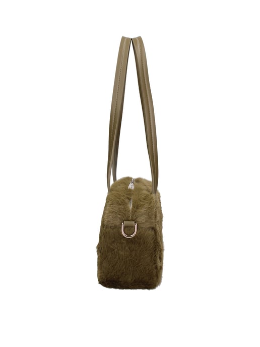 Custo Barcelona Shoulder bag Women - Image 3