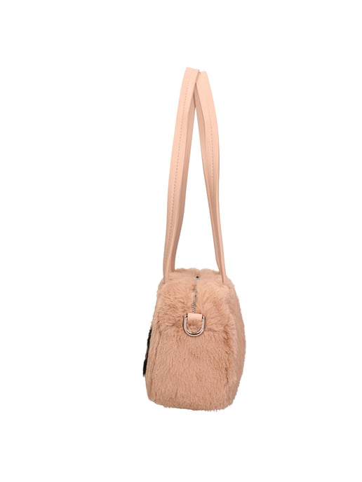 Custo Barcelona Shoulder bag Women - Image 3