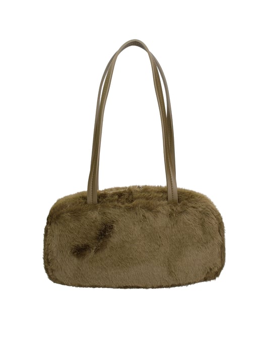 Custo Barcelona Shoulder bag Women - Image 4