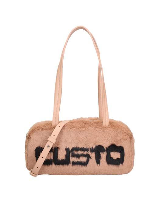 Custo Barcelona Shoulder bag Women - Image 5