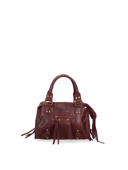 Chiara Ferretti Shoulder Bag Women - Image 1