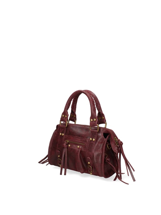 Chiara Ferretti Shoulder Bag Women - Image 2
