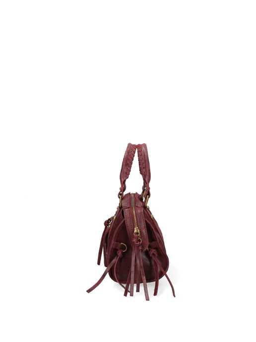 Chiara Ferretti Shoulder Bag Women - Image 3