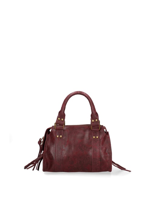 Chiara Ferretti Shoulder Bag Women - Image 4