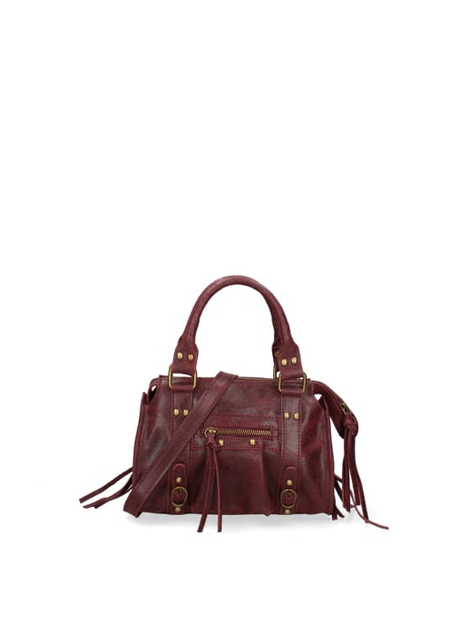 Chiara Ferretti Shoulder Bag Women - Image 5