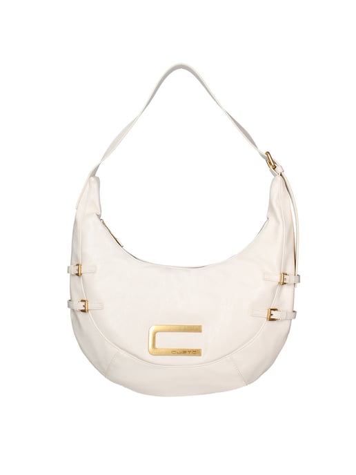Custo Barcelona Shoulder bag Women - Image 1