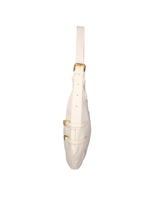 Custo Barcelona Shoulder bag Women - Image 3