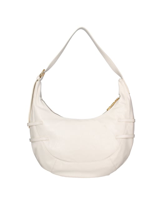 Custo Barcelona Shoulder bag Women - Image 4