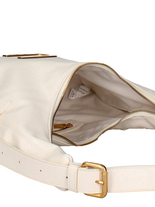 Custo Barcelona Shoulder bag Women - Image 5