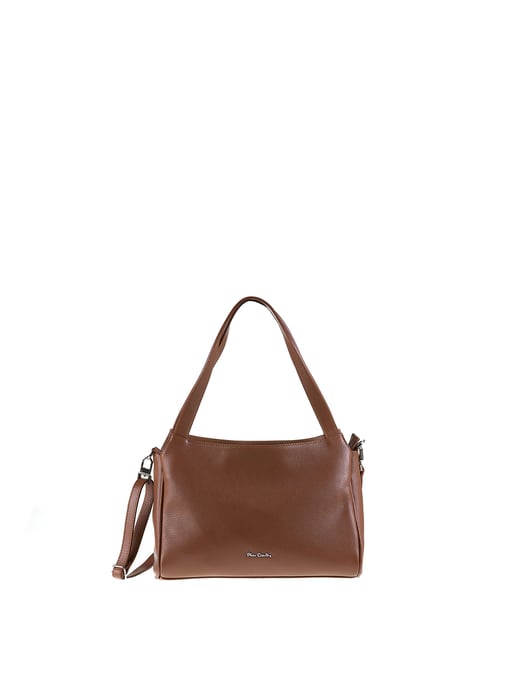 Pierre Cardin Schoudertas Women - Image 1