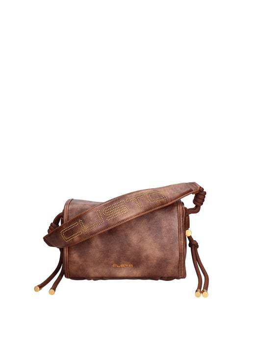 Custo Barcelona Shoulder bag Men - Image 1