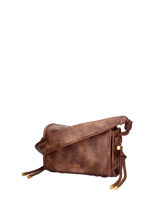 Custo Barcelona Shoulder bag Men - Image 2