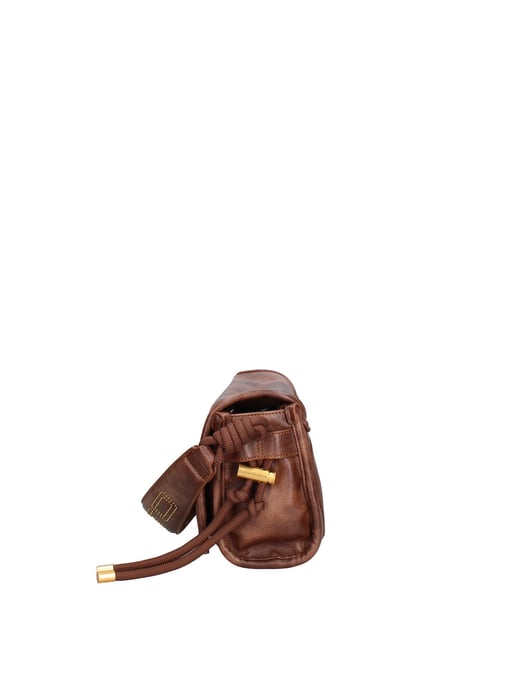 Custo Barcelona Shoulder bag Men - Image 3