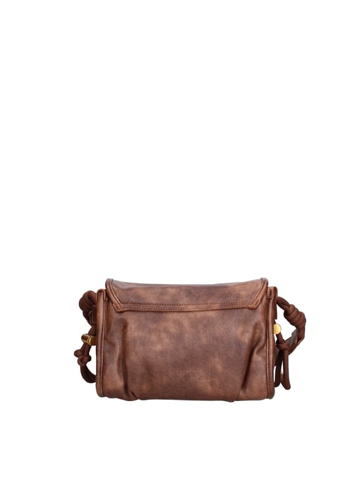 Custo Barcelona Shoulder bag Men - Image 4