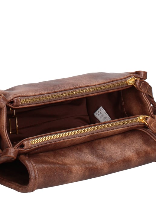 Custo Barcelona Shoulder bag Men - Image 5