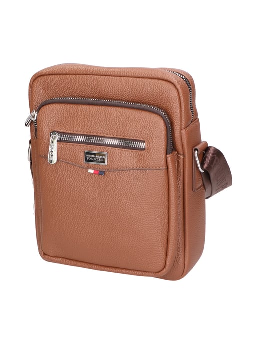 Northampton Polo Club Shoulder Bag Men - Image 2