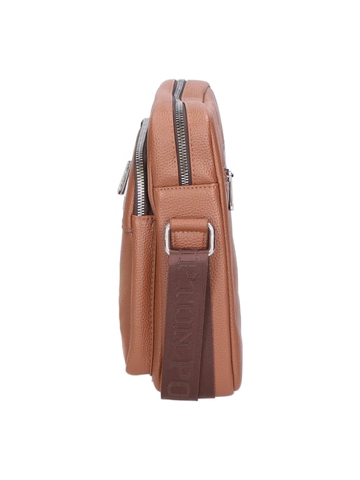 Northampton Polo Club Shoulder Bag Men - Image 3