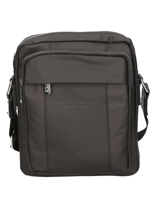 Northampton Polo Club Shoulder Bag Men - Image 1