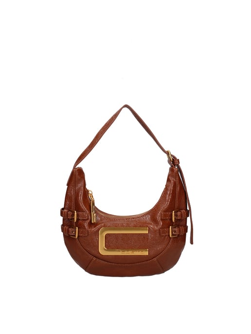 Custo Barcelona Shoulder bag Women - Image 1