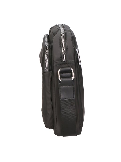 Northampton Polo Club Shoulder Bag Men - Image 2