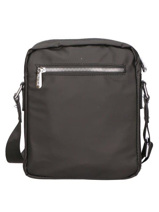 Northampton Polo Club Shoulder Bag Men - Image 3