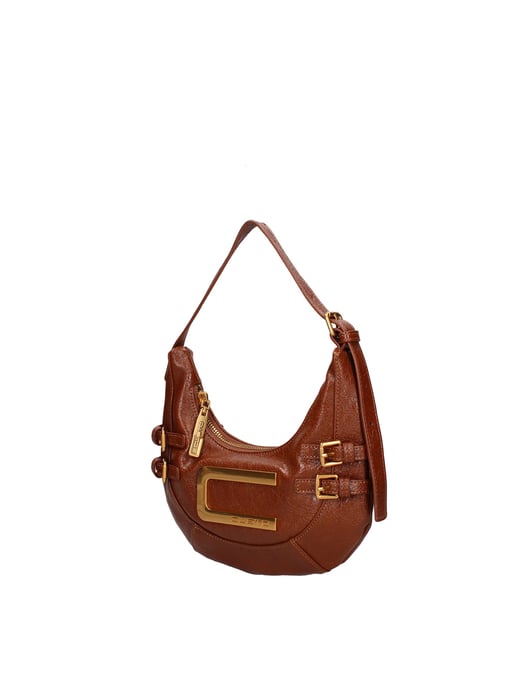 Custo Barcelona Shoulder bag Women - Image 2