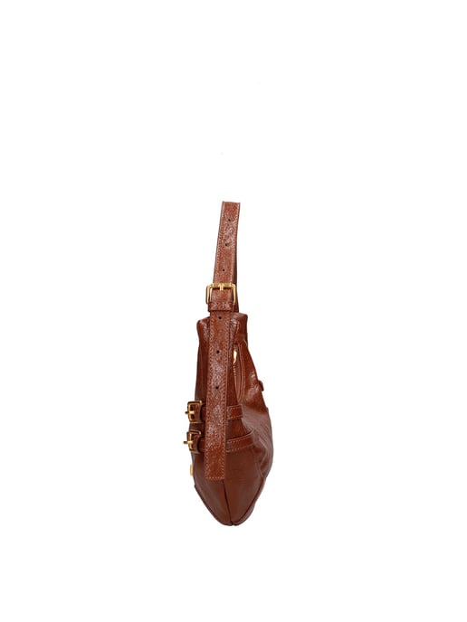 Custo Barcelona Shoulder bag Women - Image 3