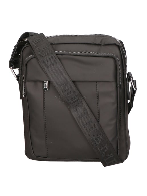 Northampton Polo Club Shoulder Bag Men - Image 4