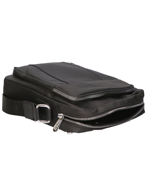 Northampton Polo Club Shoulder Bag Men - Image 5