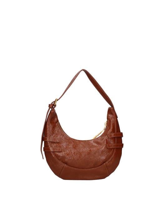 Custo Barcelona Shoulder bag Women - Image 4