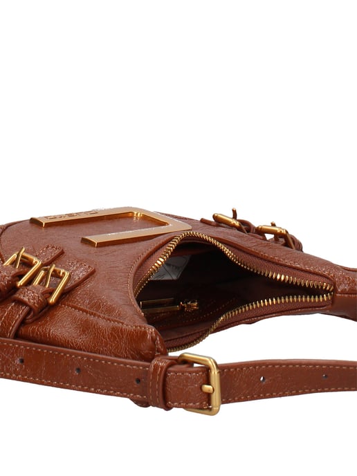 Custo Barcelona Shoulder bag Women - Image 5
