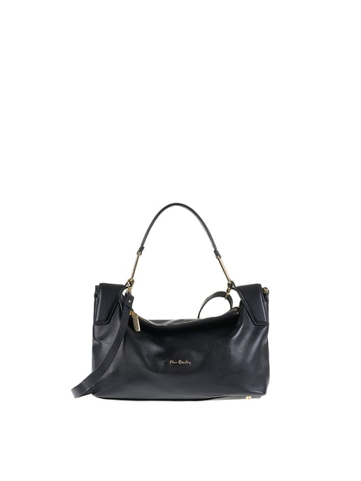Pierre Cardin Shoulder Bag Women - Image 1