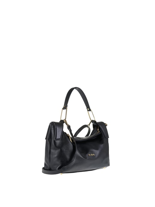 Pierre Cardin Shoulder Bag Women - Image 2