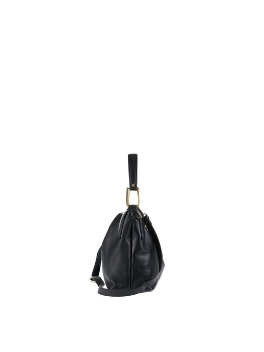 Pierre Cardin Shoulder Bag Women - Image 3