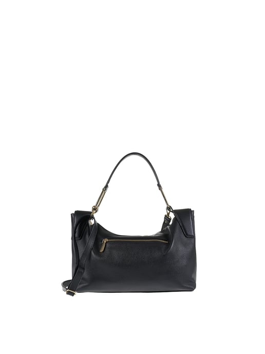 Pierre Cardin Shoulder Bag Women - Image 4